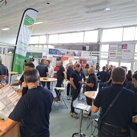 Image result for Frsettrigger Capl