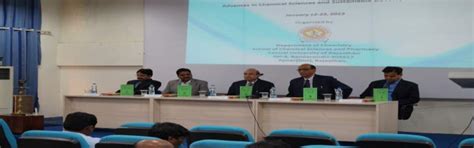 Science Education Panel