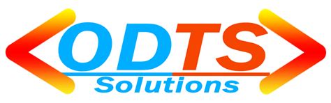 ODISHA TECHNO SOFT - Home