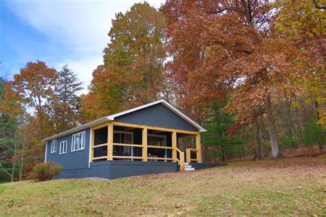 Raystown Lake, PA Vacation Rentals (5 out of 5) - Airbnb