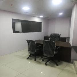 Gypsum Partition Installation Service Price in Thane | a to Z Interiors
