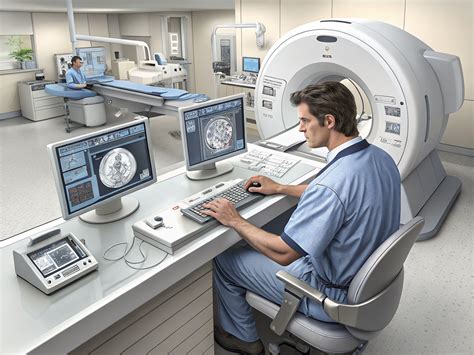 Computed Tomography Jobs