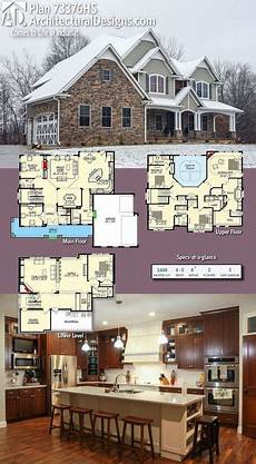 our client built exclusive house plan 73351hs in our client built architectural designs exclusive house our client built exclusive house plan 73351hs in our client built architectural designs exclusive house