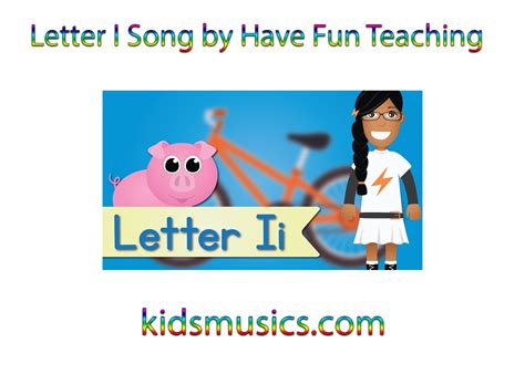 【KidsMusics】 Alphabet Songs Free Download MP3 + FLAC - Kids Music