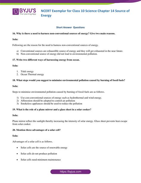 Image result for Class 10 Science Chapter 14