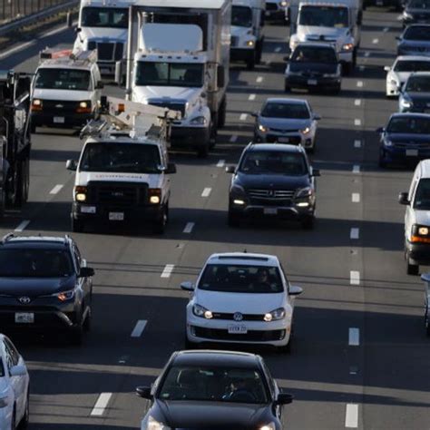 Road Vehicle Images Dataset | Kaggle