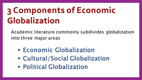 Structures of Globalization Infographic 的图像结果