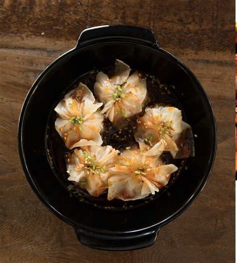 Restaurant review: Nasi and Mee | Femina.in