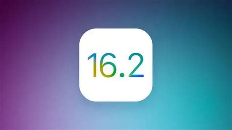 iOS 12.9 的图像结果