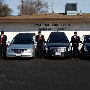 SALSER & DILLARD FUNERAL CHAPEL - Updated January 2026 - 21 Reviews ...