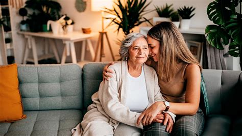 Caa Medical Conditions