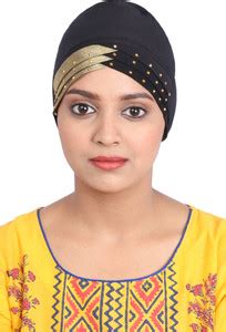Fashion Store Self Design Skull Cap Cap - Buy Fashion Store Self Design ...