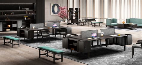 开云app官网入口手机版下载安装