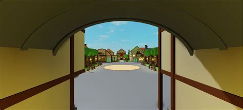 Image result for Those Who Remain AutoFarm Script