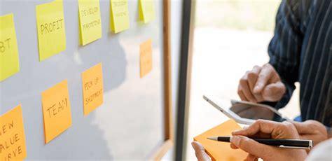 Entrepreneurial Operating System Overview 的图像结果