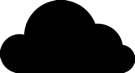 Welcome To Daman Industries Association