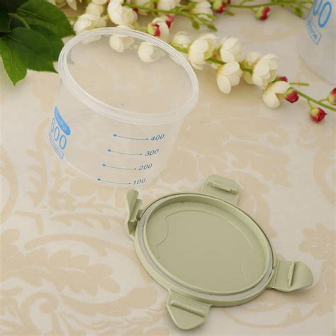 ⚡️Buy Maxbell Cereal Container Storage Containers Flour Container ...