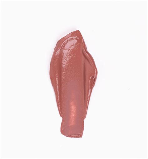 2026 Lipstick Trends: What to Watch Out For – La Nin