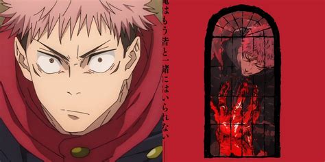 Jujutsu Kaisen: Gege Drops A Major Hint About Yuta And Maki's Relationship