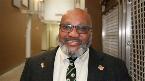 Educator named to WA Commission on African American Affairs | Tri-City ...