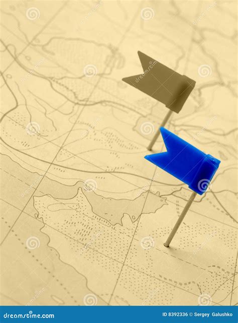 Old Map Pin 的图像结果