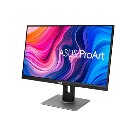 Buy Asus ProArt Display 27 Inch Monitor, PA278QV