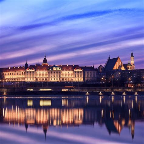 ROYAL CASTLE IN WARSAW - MUSEUM (2026) All You Need to Know BEFORE You ...