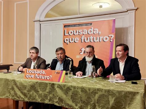 Habitação, formação, mobilidade, infância, terceira idade, adição e ...