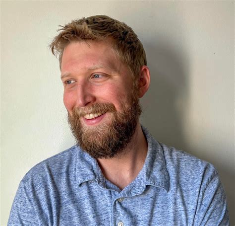 Average Expansion Valve (TXV) Replacement Costs In 2024 – Forbes Home