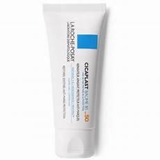 marque la roche posay baume reparateur spf50 cicaplast baume b5 40ml la roche marque la roche posay baume reparateur spf50 cicaplast baume b5 40ml la roche