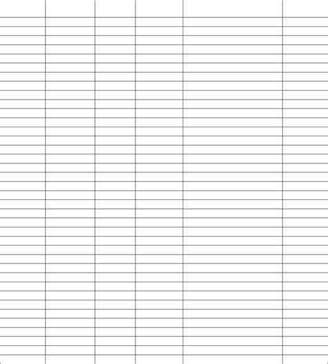 Image result for Audit Form Examples