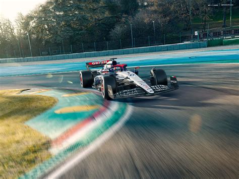 Download Automatic Race Car Wallpaper | Wallpapers.com