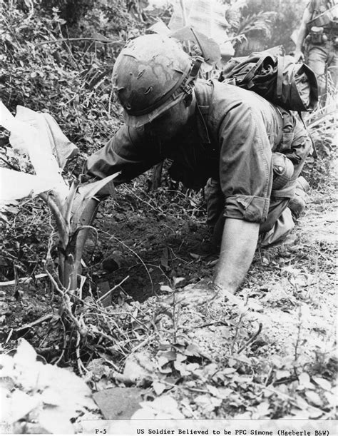 What Happened At The Mai Lai Massacre at Thomas More blog