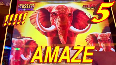 best slot winners youtube