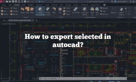 Image result for AutoCAD Table Export