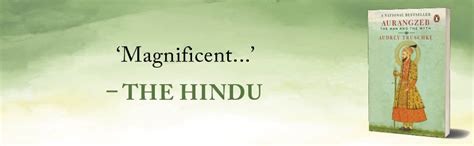 Buy India's Struggle for Independence: 1857-1947 & Aurangzeb: The Man ...