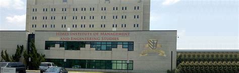 Himes Instute In Masab Tank - Bachelor Degree, Master Degree, PU ...