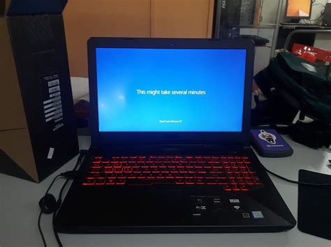 Komputer Beribadi 的图像结果