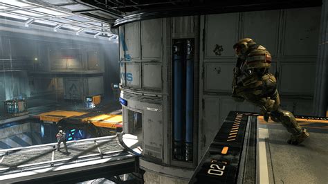 Halo Infinite ranks: multiplayer ranking system explained | TechRadar