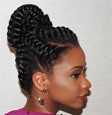 Goddess Braids Styles by 51 Goddess Braids Hairstyles For Black Page 3 Of 5 Goddess Braids Styles