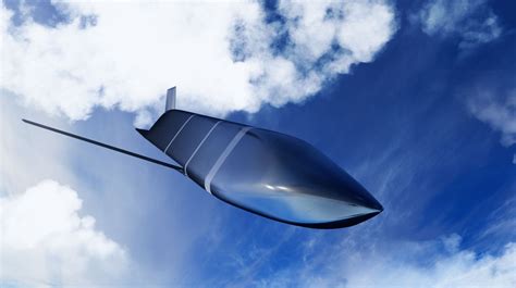 Advanced Missile Systems 的图像结果