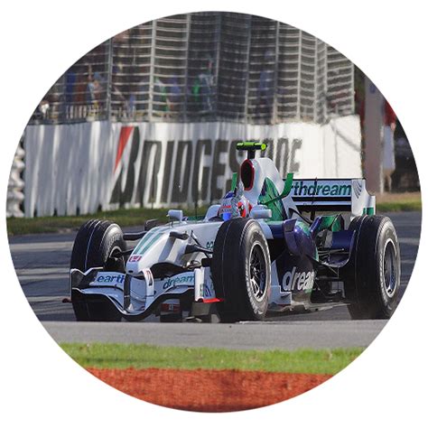 Rules to play Motorsports - App on Amazon Appstore