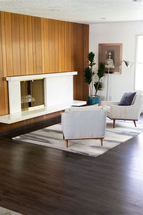 How To Protect Wood Floors From Chair Scratches at Katie Jenkins blog