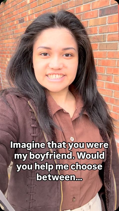 Ellen (@shining_star098_) • Instagram photos and videos