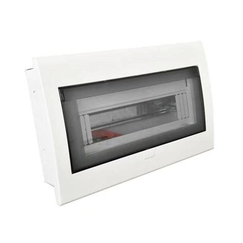 Electrical Distribution Box 的图像结果