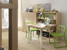 scrivanie bambini scrivanie e librerie per camerette spaziojunior arredamenti scrivanie bambini scrivanie e librerie per camerette spaziojunior arredamenti