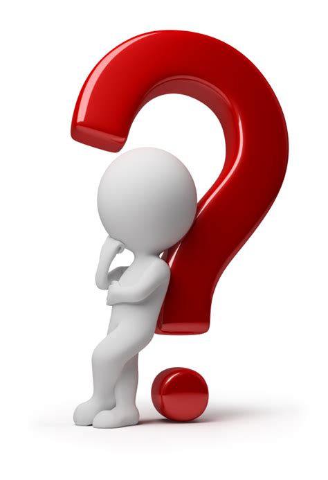 Image result for Question Generator Templates HTML