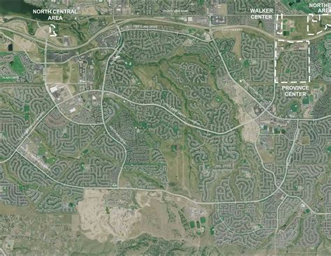 Douglas County Water