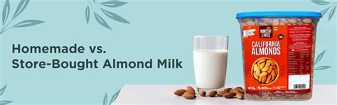 Dry Fruits Blogs | Ministry Of Nuts – Ministry-Of-Nuts