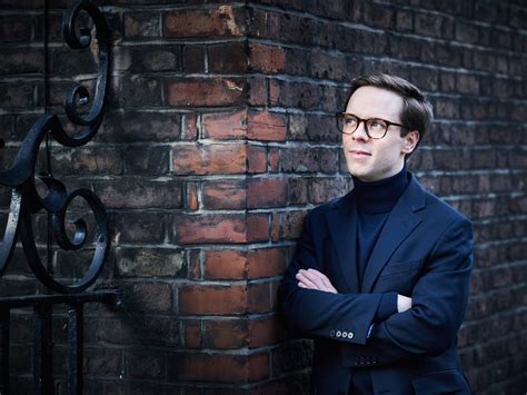 Debussy Preludes by Candlelight – Strand International Piano Series ...